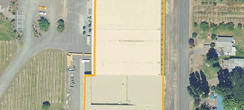 2900 Van Horn Dr