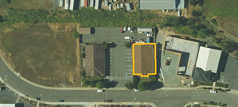 2172 Industry Dr
