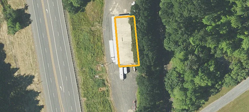 25500 Saint Helens Rd
