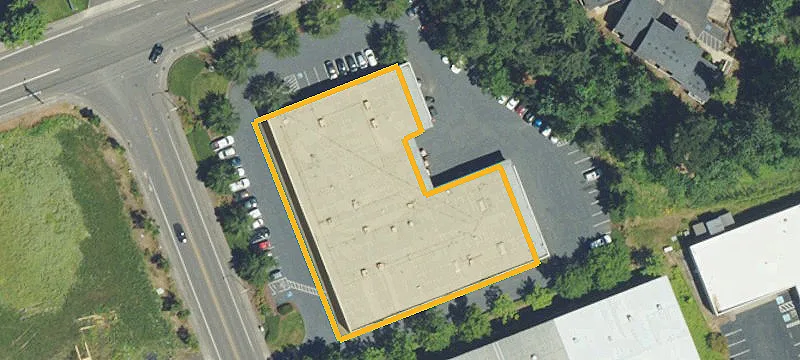 14200 98th Ct
