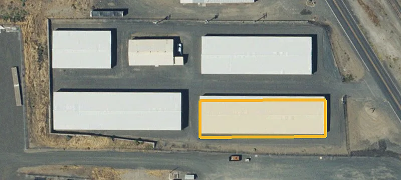 1835 1st Pla
