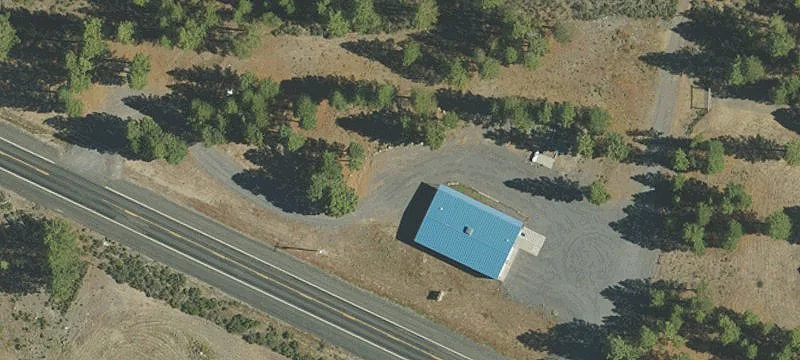 9201 Sprague Riv Rd