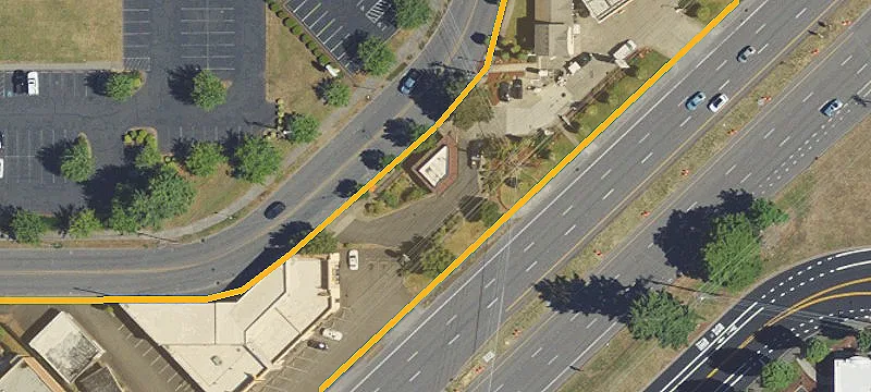 21003 Pacific Hwy