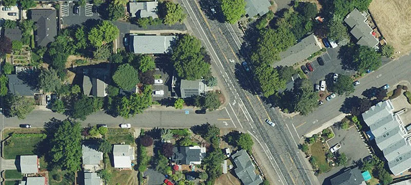 521 Main St