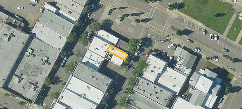 430 Main St