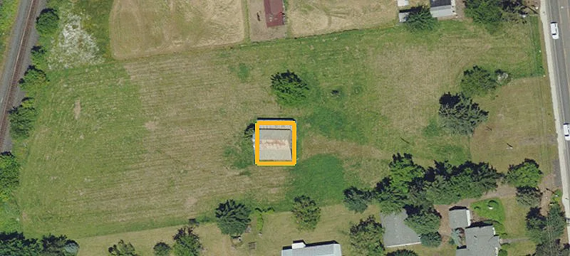 1340 Old Salem NE Rd