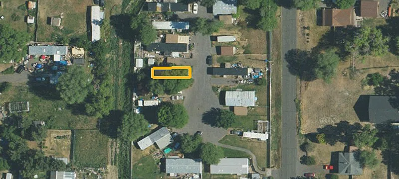 3440 Alva Ave, Unit 3