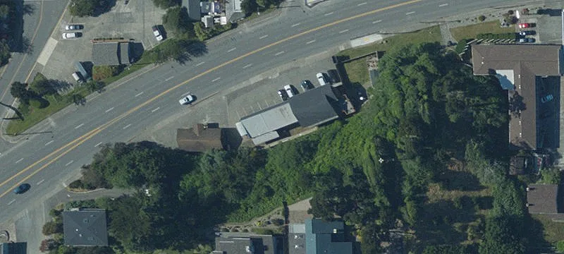 370 Hwy 101