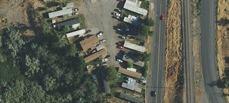 900 Umatilla Riv Rd