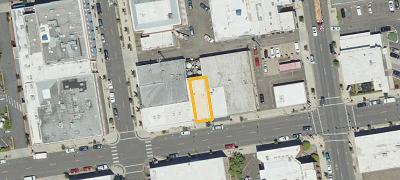 229 3rd SW Ave