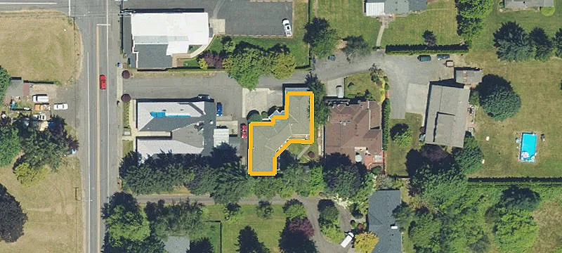 1216 282nd Ave