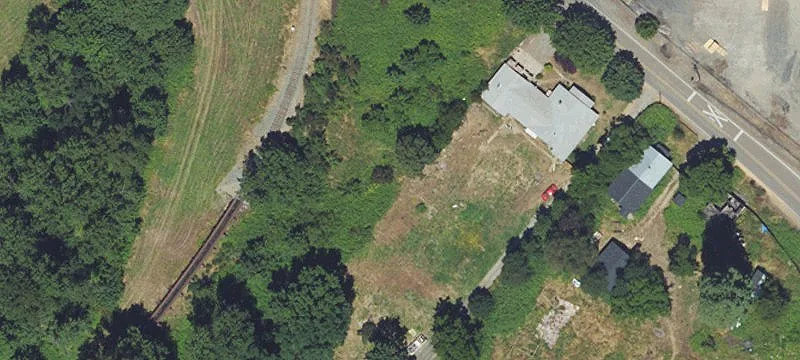 404 Reuben Rd