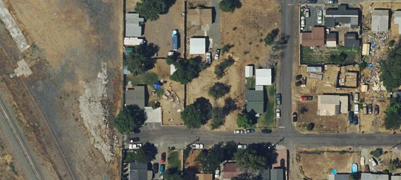 230 Beebe Ave