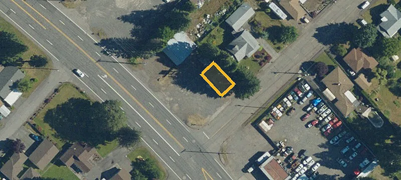 48207 Hwy 58