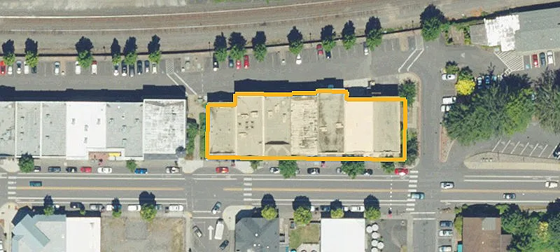 329 Hist Columbia Riv Hwy