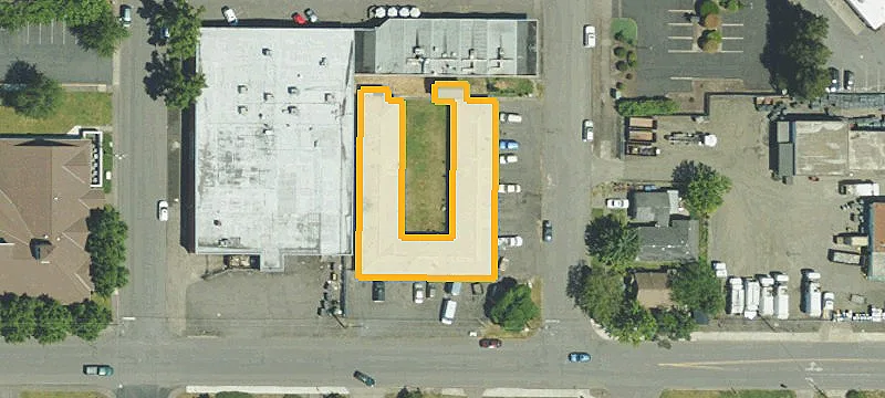 164 Catron S St, Unit 10