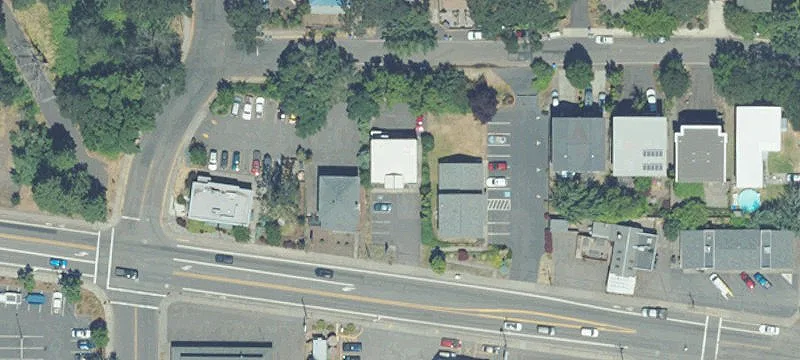1824 Cascade Ave, Unit 149
