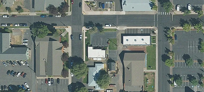 742 Frst Ave