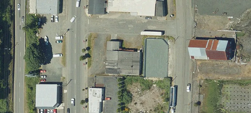 161 Date Ave Ste D