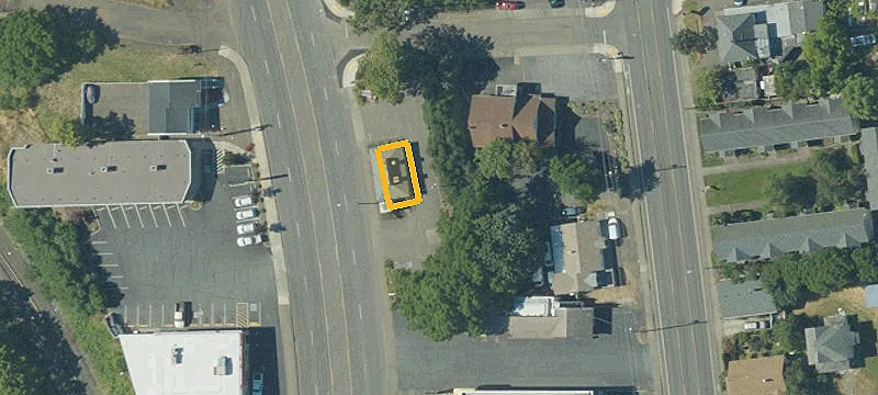 485 Stephens St