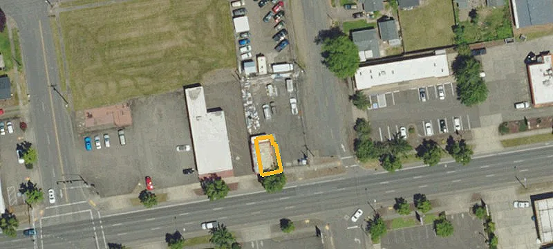 1037 Pacific SE Blvd
