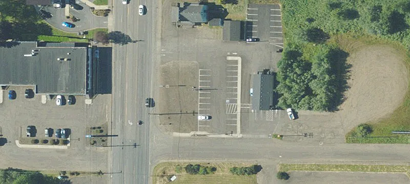 1085 Main N Ave