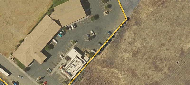 2265 Hwy 395