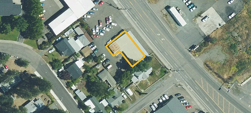 605 Main St