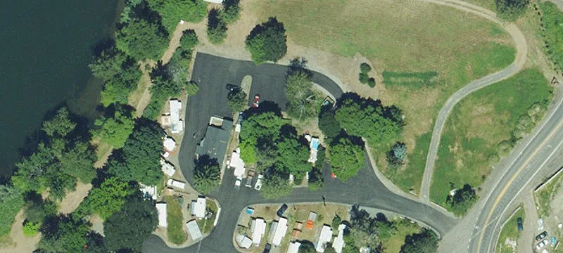 205 Gdn Row