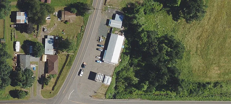 80301 Territorial Hwy