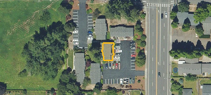 131 Kane Dr