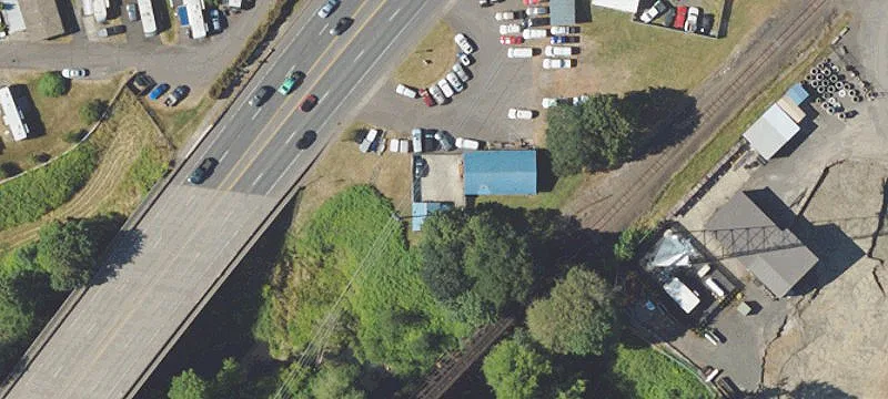 308 Hwy 99w
