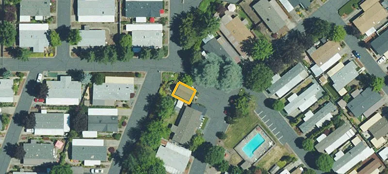4624 Pacific Hwy