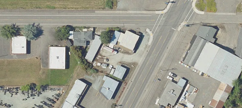 107 Old Pacific Hwy