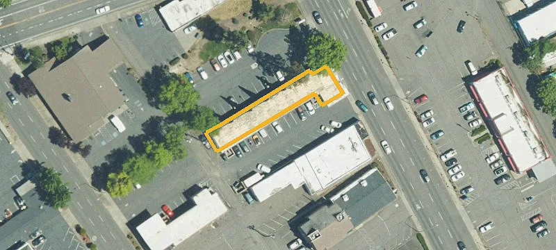 345 Central Ave