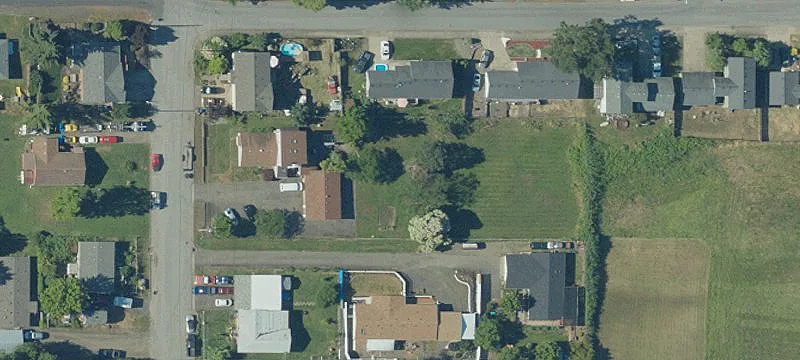91 Ronald St