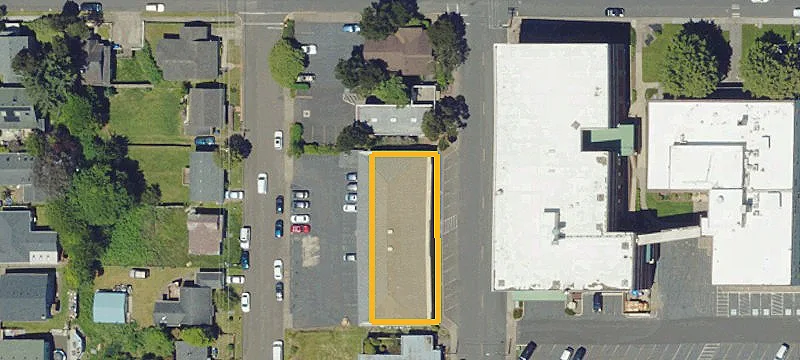 51 Lee St, Unit 6