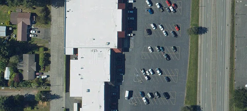 91 Michigan SE Ave