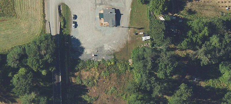 305 Jct Rd