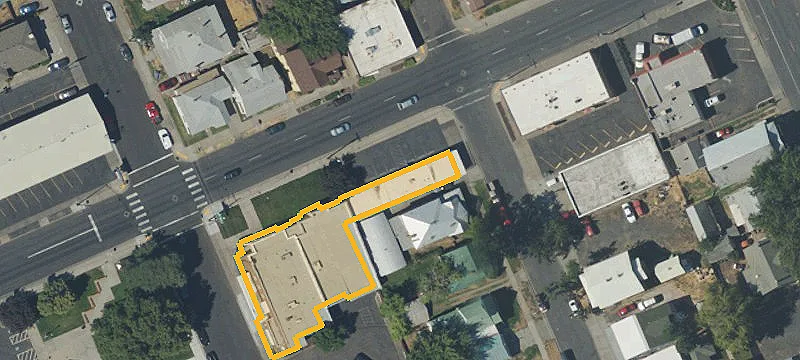 308 Dorion Ave