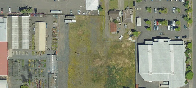 4535 Main St