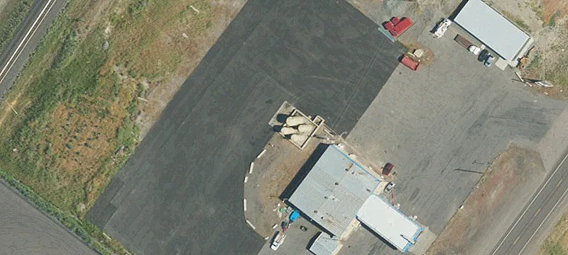 8610 Hwy 97th S
