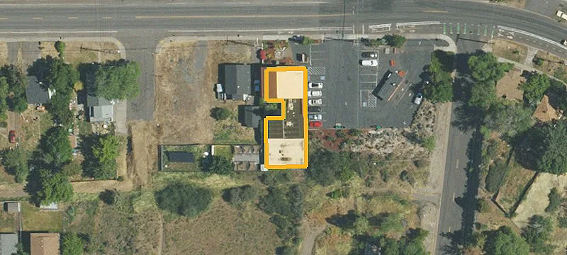 2128 Oregon Ave