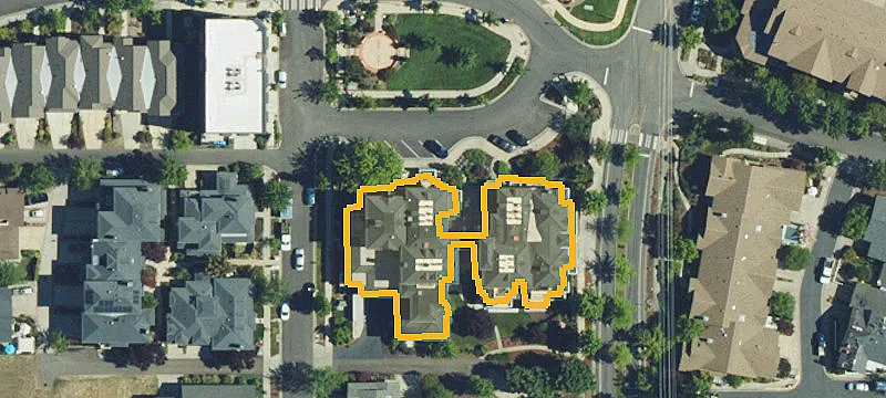 604 Fair Oaks Ct