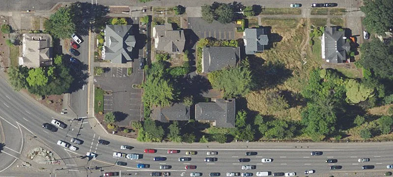 1114 Hancock St, Unit C