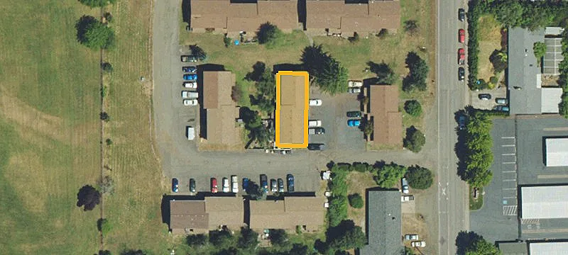 1343 Godsey Rd, Unit 37