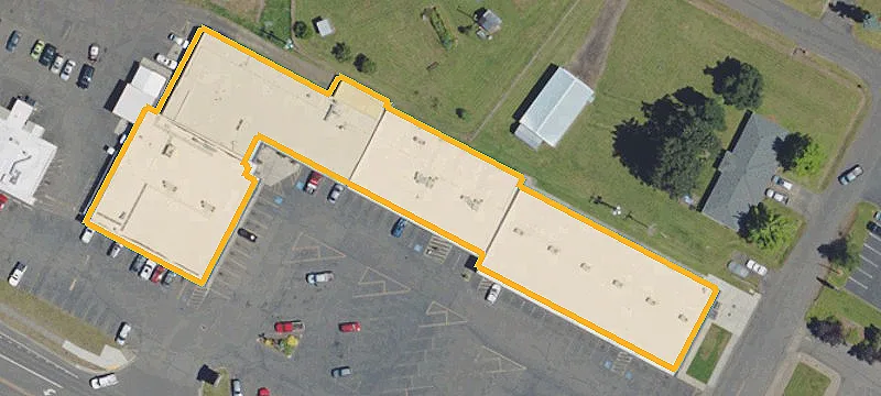 35859 Hwy 58