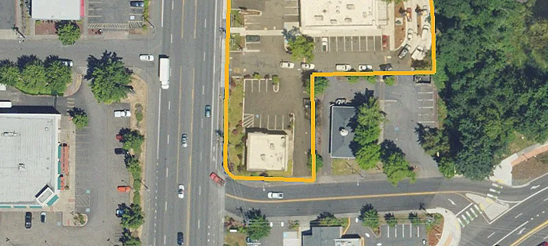 12450 82nd Ave