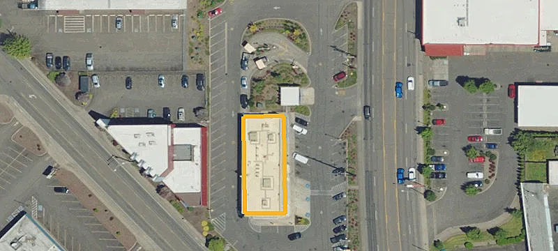 2250 Santiam Hwy