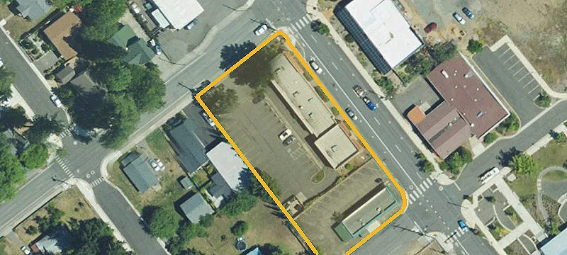 315 Main St